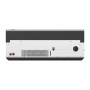 xTool P3 80W Grawerka laserowa – grawer laserowy