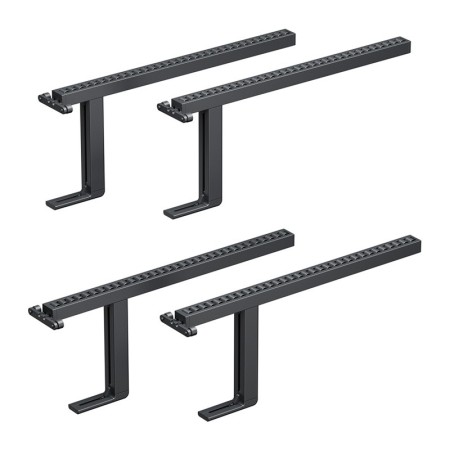 Automatyczny podajnik do xTool P3
