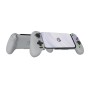 Kontroler mobilny GameSir G8 Galileo USB-C z uchwytem na telefon (szary) (N)
