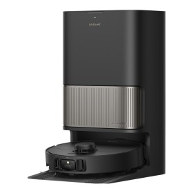 Robot sprzątający Dreame L40s Pro Ultra (czarny) Robot sprzątający Dreame L40s Pro Ultra (czarny)