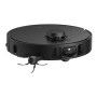 Robot sprzątający Dreame L40s Pro Ultra (czarny)