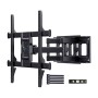 Uchwyt do TV PERLESMITH PSPILFK1 37-85" Perlesmith