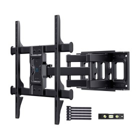Uchwyt do TV 37-85" Perlesmith PSPILFK1 Uchwyt do TV 37-85" Perlesmith PSPILFK1