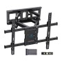 Uchwyt do TV PERLESMITH PSPILFK1 37-85" Perlesmith