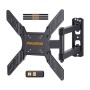 Uchwyt do TV Perlegear PGMFK6 26-60” – uchwyt ścienny