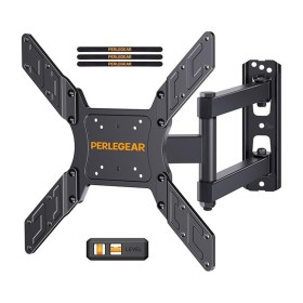 Uchwyt do TV Perlegear PGMFK6 26-60” – uchwyt ścienny