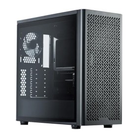 Obudowa do komputera Cooler Master Elite 502 Lite (czarna) Obudowa do komputera Cooler Master Elite 502 Lite (czarna)