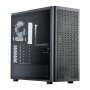Obudowa do komputera Cooler Master Elite 502 Lite (czarna)