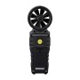 Habotest HT625A anemometr cyfrowy – miernik wiatru