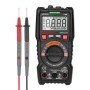 HABOTEST HT113C Multimetr cyfrowy – miernik uniwersalny