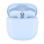 Słuchawki TWS Baseus Bowie WX5 (niebieskie)