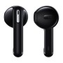 Słuchawki TWS Baseus Bowie WX5 (czarny)