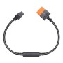 Kabel ładowania SDC DJI Power (XT60)(12V)