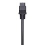 Kabel ładowania SDC DJI Power (XT60)(12V)
