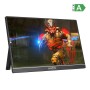 Arzopa ARZOPA Z1FC 16,1” – przenośny monitor do laptopa