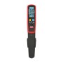 Tester SMD UNI-T UT116C – multimetr kieszonkowy UNI-T