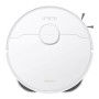 Robot sprzątający Dreame L40 Ultra CE (biały)