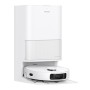 Robot sprzątający DREAME D20 Ultra (biały)