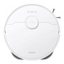 Robot sprzątający Dreame D20 Ultra EUA (biały)