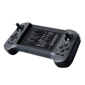 Kontroler Unitree B2/B2-W