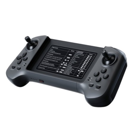 Kontroler Unitree B2/B2-W