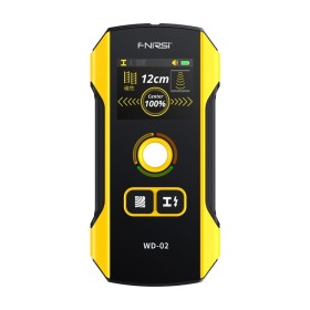 Wykrywacz przewodów FNIRSI WD-02