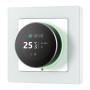 Avatto WT20R-BH-3A-W-WiFi inteligentny termostat WiFi