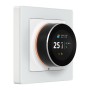 Avatto WT20R-BH-3A-W-WiFi inteligentny termostat WiFi