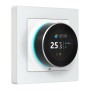 Avatto WT20R-BH-3A-W-WiFi inteligentny termostat WiFi
