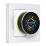 Avatto WT20R-BH-3A-W-WiFi inteligentny termostat WiFi