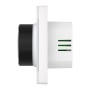 Inteligentny termostat WiFi Avatto WT20R-EH-16A-W-WiFi