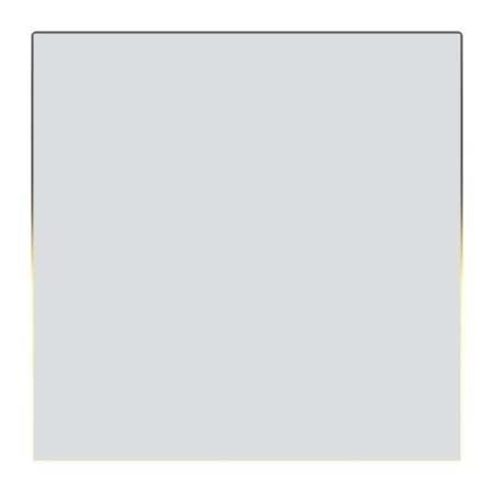 Inteligentny przełącznik światła Avatto TS60-EU-W1