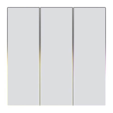 Inteligentny przełącznik światła Avatto TS60-EU-W3