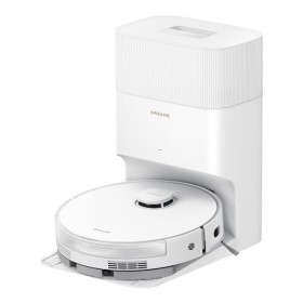 Robot sprzątający Dreame D20 Plus (biały)