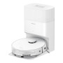 Robot sprzątający Dreame D20 Plus (biały)