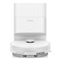 Robot sprzątający Dreame D20 Plus (biały)