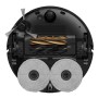 Robot sprzatający Dreame Matrix10 Ultra (czarny)