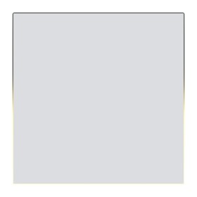 Dotykowy Włącznik Światła ZigBee Avatto TS60-EU-W1 Pojedynczy TUYA (biały)