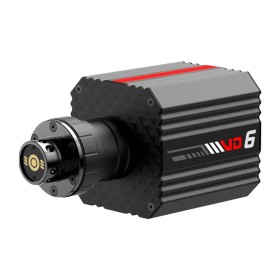 Baza kierownicy PXN VD6 (PC Windows)