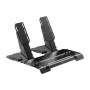 Zestaw pedałów PXN PD HM – hamulec i gaz (Windows 7/8/10/11)