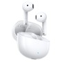 UGREEN LightBuds ANC WS217 białe – słuchawki TWS