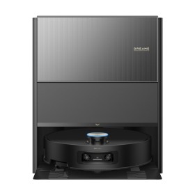 Robot sprzątający Dreame Aqua 10 Ultra Roller Complete
