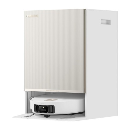 Robot sprzątający Dreame Matrix 10 Ultra (biały)