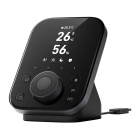 Inteligentna centralka SwitchBot Hub 3