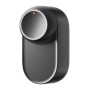 SwitchBot Lock Ultra (czarny) – inteligentny zamek smart