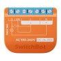 Inteligentny przełącznik SwitchBot Relay Switch 1PM