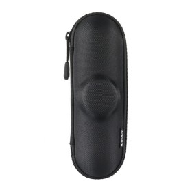 Etui WACACO Minipresso