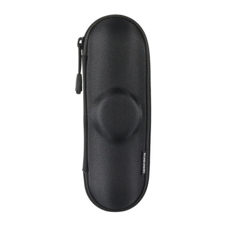 Etui WACACO Minipresso