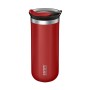 Kubek termiczny Wacaco Octaroma (czerwony) 435ml