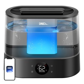 DREO HM420S 4L ultradźwiękowy nawilżacz powietrza